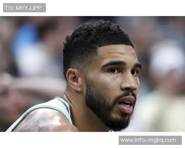 美记分析东部竞争格局塔图姆回归将影响球队实力与前景