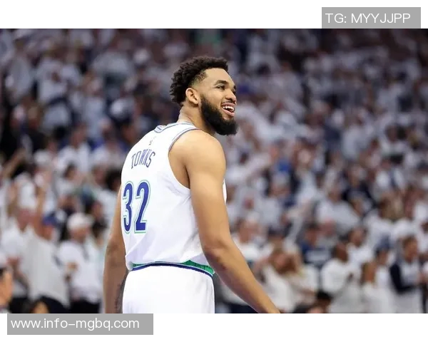 追梦策略：最后阶段对手仅有一次投篮机会我们迅速反击争取胜利