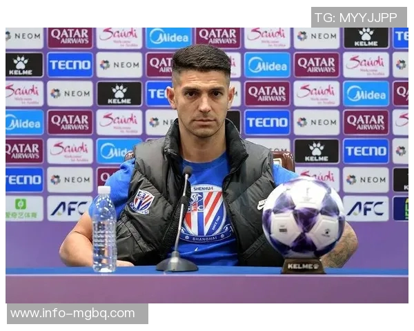 中超第29轮最佳球员候选名单揭晓王燊超钟义浩法比奥泽卡兰克尔泽齐聚争夺荣耀