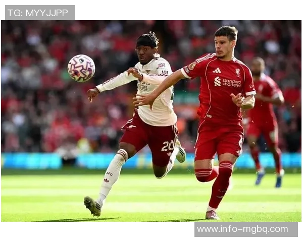 凯尔凯兹生涯首球激励自己：相信努力提升自我成就未来