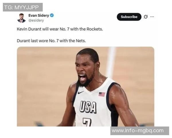 名嘴分析申京在火箭队的重要性超越杜兰特成为关键球员