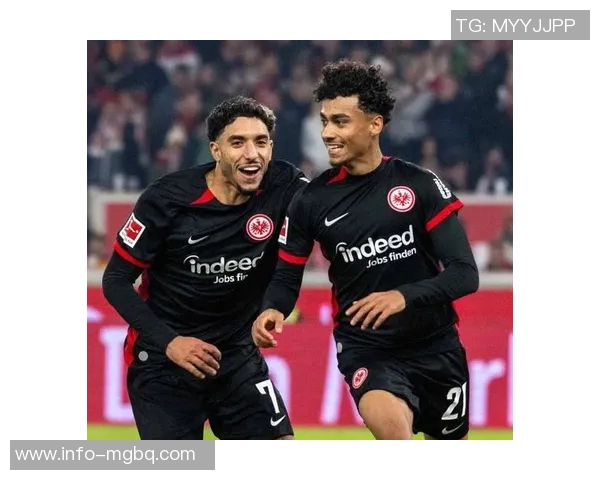 多家欧洲豪门争抢22岁德国后卫布朗皇马阿森纳曼城米兰均在列