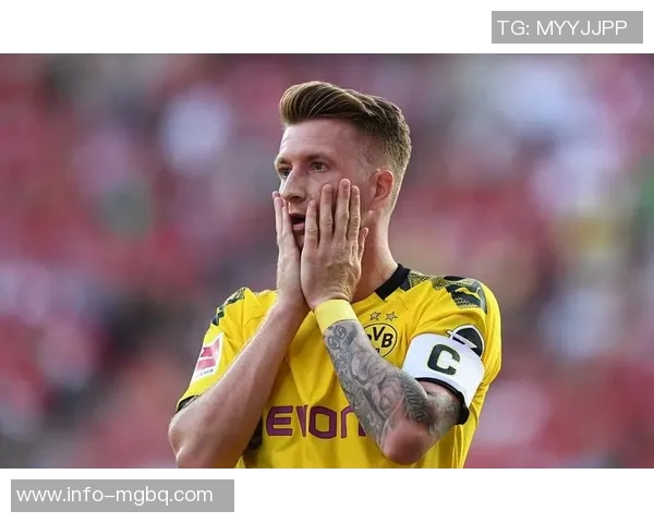 段暄解读拜仁多特巅峰对决六分战背后的深远意义与影响