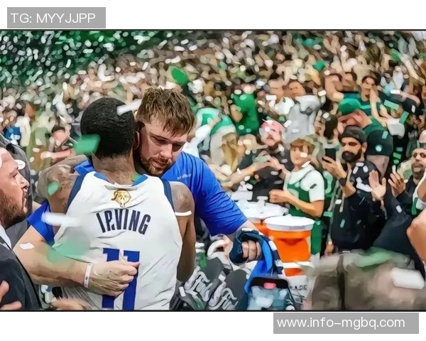 东契奇谈全明星1V1决赛期待文班与欧文对决得分难度让人感到挑战