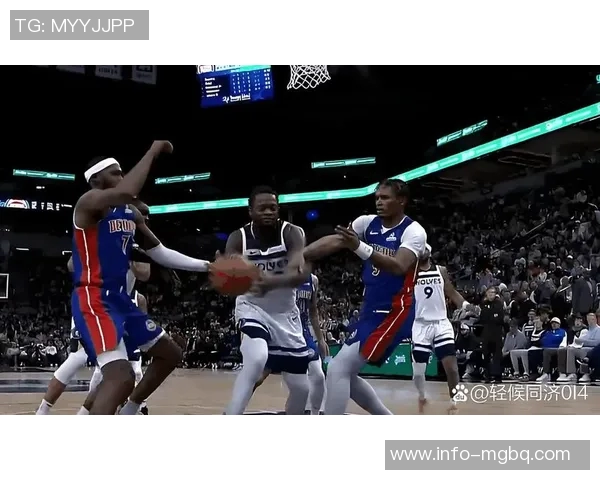 兰德尔称赞芬奇信任自己期待在教练指导下展现最佳表现 兰德尔称赞芬奇信任自己期待在教练指导下展现最佳表现