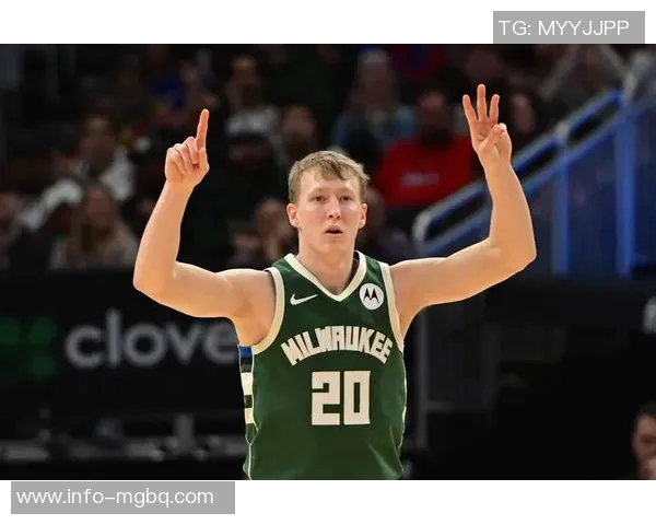 骑士队今日三分球出手数创赛季新高65次展现强大投射能力 骑士队今日三分球出手数创赛季新高65次展现强大投射能力