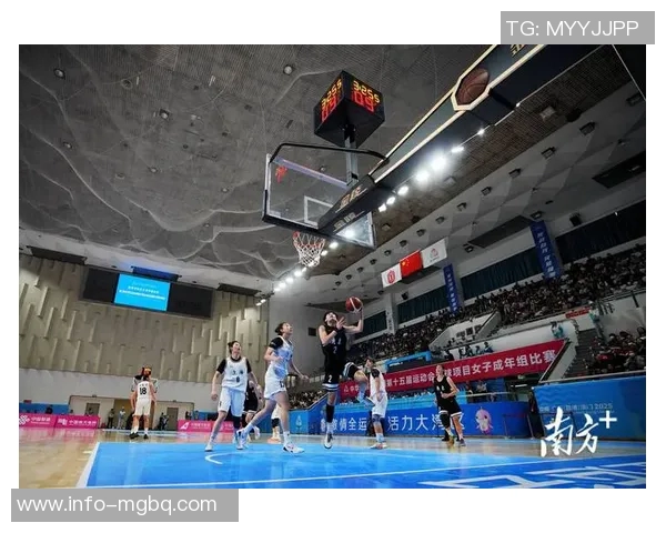 厦门白鹭外线火力全开成功击败河南豫光金铅赢得全国女篮锦标赛胜利 厦门白鹭外线火力全开成功击败河南豫光金铅赢得全国女篮锦标赛胜利