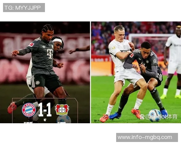 多特签下小贝林3050万欧新赛季迎战拜仁期待破门助攻大礼 多特签下小贝林3050万欧新赛季迎战拜仁期待破门助攻大礼