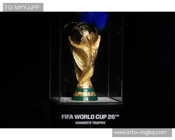 世界杯名额已定28席英格兰力争欧洲名额亚非球队全数确定