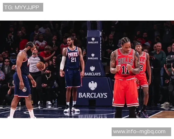 全队投篮命中率低迷哈登直言失利原因简单明了 全队投篮命中率低迷哈登直言失利原因简单明了