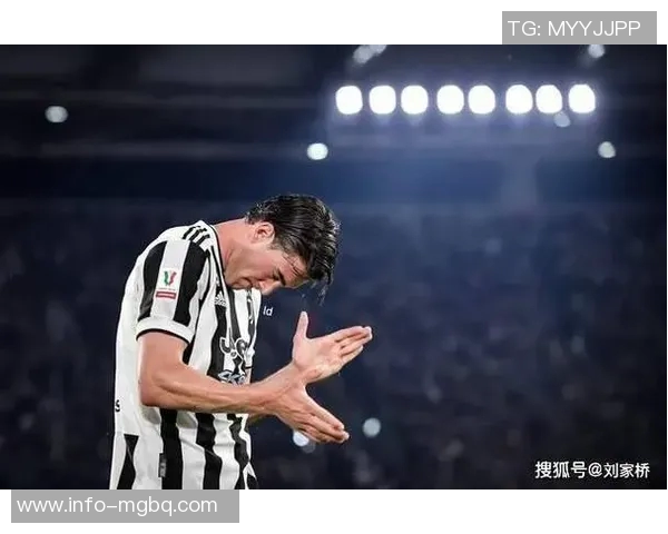 尤文图斯意甲对阵拉齐奥大名单公布伊尔迪兹领衔DV9与小孔塞桑在列 尤文图斯意甲对阵拉齐奥大名单公布伊尔迪兹领衔DV9与小孔塞桑在列