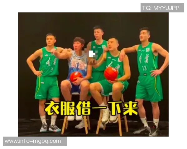 文班扬言隔扣不怕只要盖帽次数不被超越就能安心上场