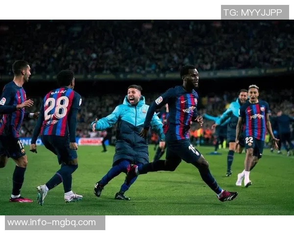 马塞洛直言国王联赛判罚不公巴萨主场总是如此让人失望