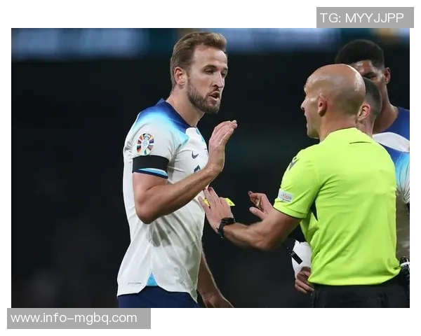 凯恩发声：球队永不言弃客场收获宝贵平局展现斗志