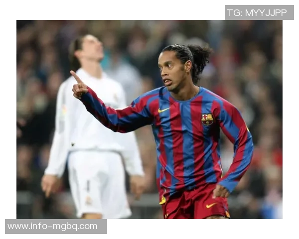 小罗回忆入狱生活竟然有足球赛狱警让他意外放松171天的经历