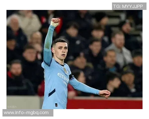 德转统计落选国家队最贵阵容贝林福登领衔总价值达677亿欧元