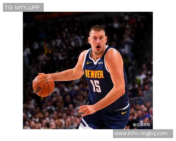 约基奇开季表现惊艳能否超越威少成为历史三双王者