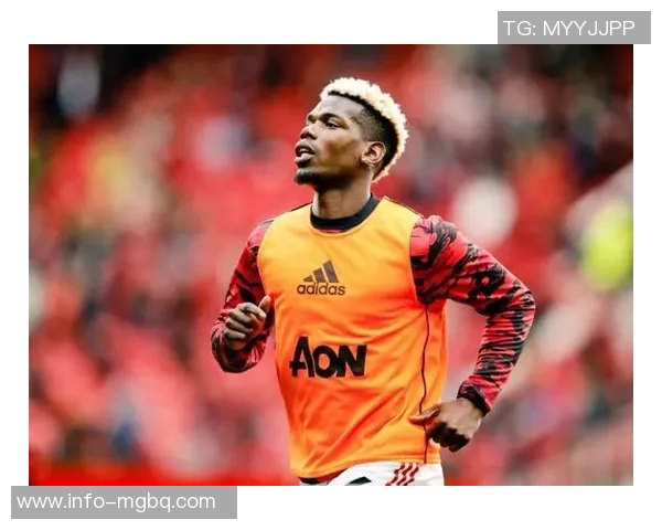 斯基拉透露巴黎与杜埃续约至2030年并大幅提升薪资待遇