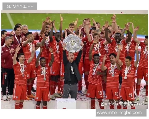 加利在热身时专注分析对手站位球迷欢呼未能分散他的注意力 加利在热身时专注分析对手站位球迷欢呼未能分散他的注意力