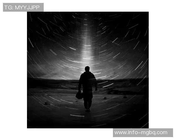 比尔内心的火焰在嘈杂中燃烧坚持不懈的力量与信念 比尔内心的火焰在嘈杂中燃烧坚持不懈的力量与信念