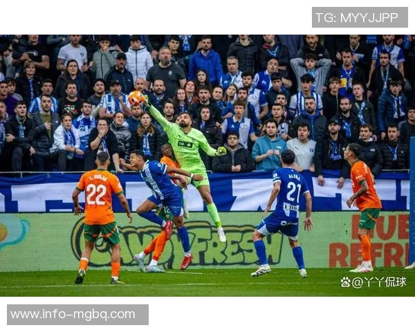 西甲分析:瓦伦西亚主场迎战力争不败全力以赴