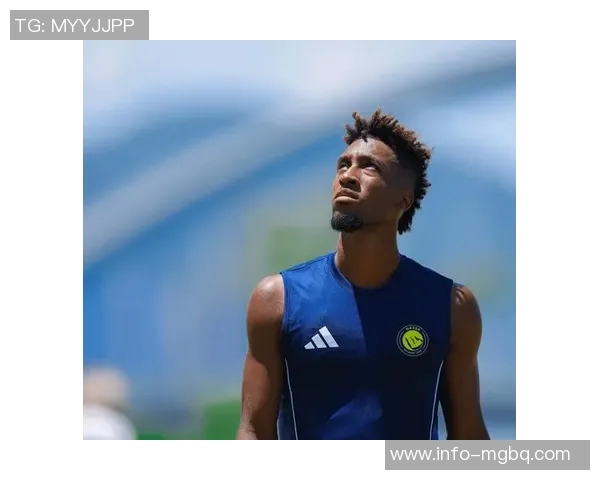 科曼回应沙特联水平质疑并谈离开拜仁的财务原因