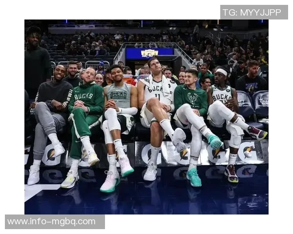 字母哥三兄弟同聚雄鹿新赛季NBA迎来三组兄弟联手对决 字母哥三兄弟同聚雄鹿新赛季NBA迎来三组兄弟联手对决