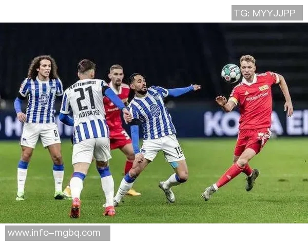 德甲分析:法兰克福客场逆袭圣保利主场争取宝贵积分 德甲分析:法兰克福客场逆袭圣保利主场争取宝贵积分