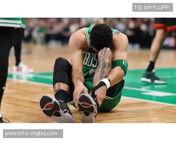 美媒盘点伤缺球员名单多达31人包括老詹塔图姆利拉德欧文等明星球员