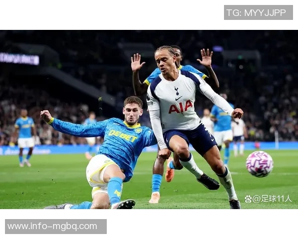 热刺6500万新援西蒙斯表现不佳12场仅1助攻引发球迷担忧