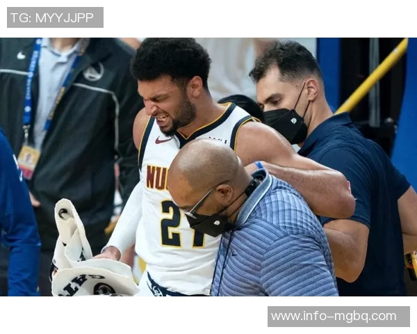 KD缺阵火箭进攻再遇挑战掘金穆雷需合理分配体能 KD缺阵火箭进攻再遇挑战掘金穆雷需合理分配体能