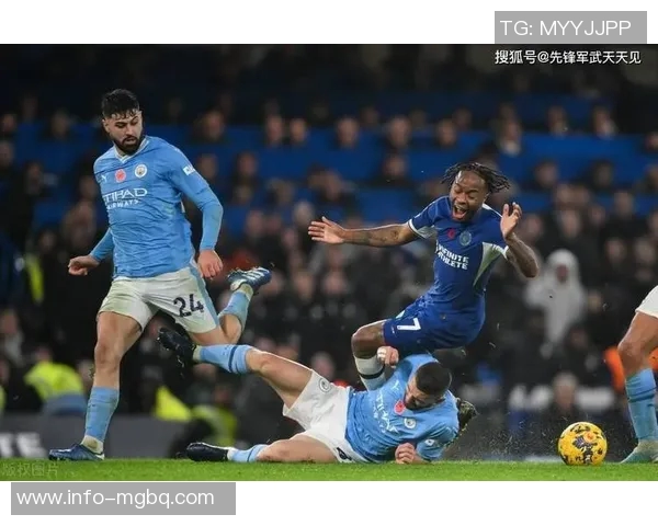 谷口彰悟分析上半场失误中场休息鼓励队友积极进攻压制巴西