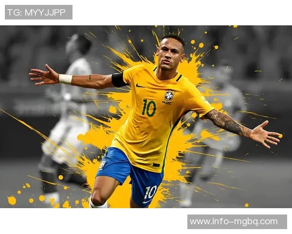 内马尔在桑托斯队史射手榜上达成150球里程碑荣登第11位 内马尔在桑托斯队史射手榜上达成150球里程碑荣登第11位