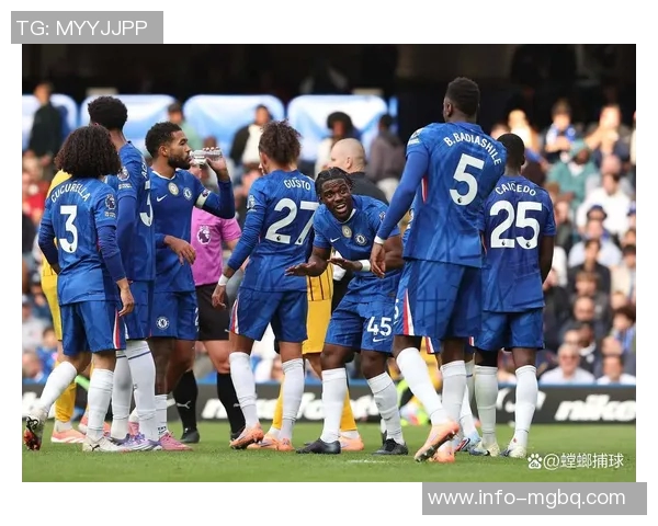 马雷斯卡谈拉维亚康复计划力求像里斯詹姆斯一样恢复健康 马雷斯卡谈拉维亚康复计划力求像里斯詹姆斯一样恢复健康