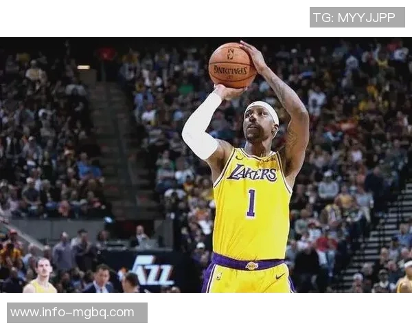 东詹独自带队表现惊艳湖人净效率数据揭示其重要性 东詹独自带队表现惊艳湖人净效率数据揭示其重要性