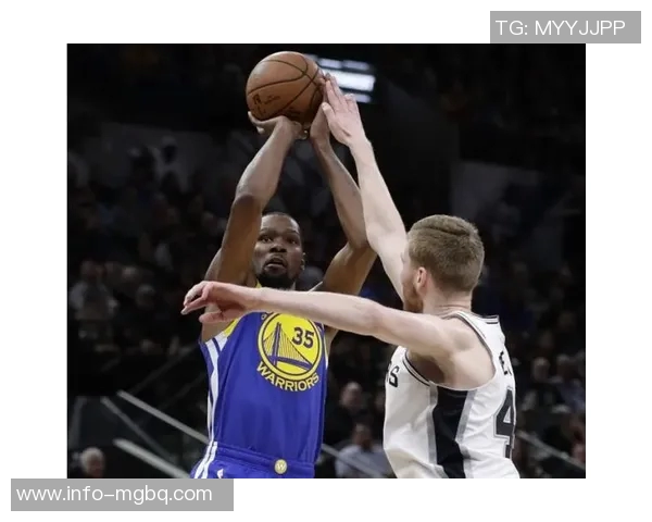 安东尼奥的进攻调教缺失让球队陷入无内容的尴尬境地 安东尼奥的进攻调教缺失让球队陷入无内容的尴尬境地