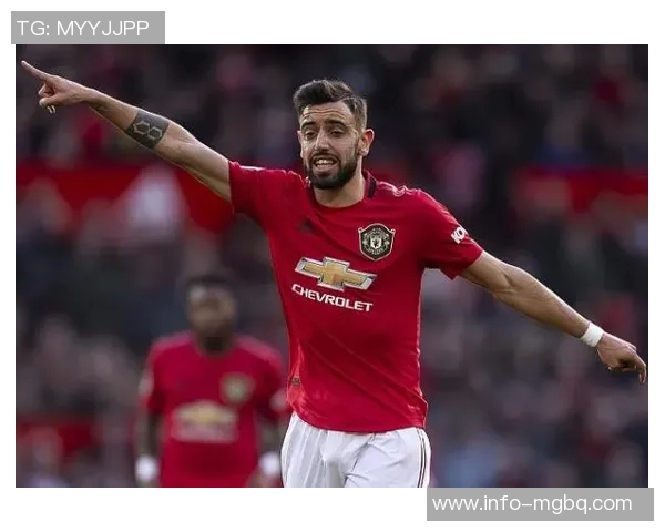 国米官方宣布迪詹纳罗右手腕骨折即将接受手术治疗 国米官方宣布迪詹纳罗右手腕骨折即将接受手术治疗