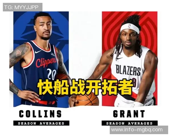 快船官方确认比尔因背部不适明日对阵开拓者出战存疑 快船官方确认比尔因背部不适明日对阵开拓者出战存疑