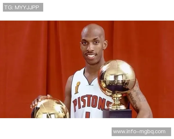 卢谈比卢普斯赌博被捕事件表示震惊坚信昌西的品德与诚信