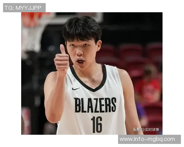 杨瀚森回忆初到美国经历一个月未能适应饮食文化的艰辛