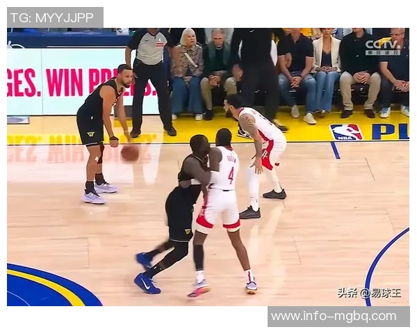 帕金斯大胆预测火箭与尼克斯争夺总冠军我全力支持火箭夺冠之路