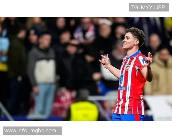 小西蒙尼立下豪言若马竞夺冠将剃光头展现决心与勇气 小西蒙尼立下豪言若马竞夺冠将剃光头展现决心与勇气