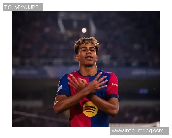 弗罗因德盛赞凯恩为超级巨星亚马尔的崛起令人惊叹不已 弗罗因德盛赞凯恩为超级巨星亚马尔的崛起令人惊叹不已