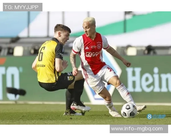 罗马计划租借尤里阿尔贝托并最终买断其合约估价在2000万至2500万欧元之间