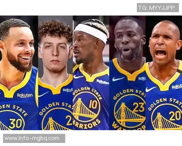 科尔赞霍福德防守智慧精准定位助球队稳固防线