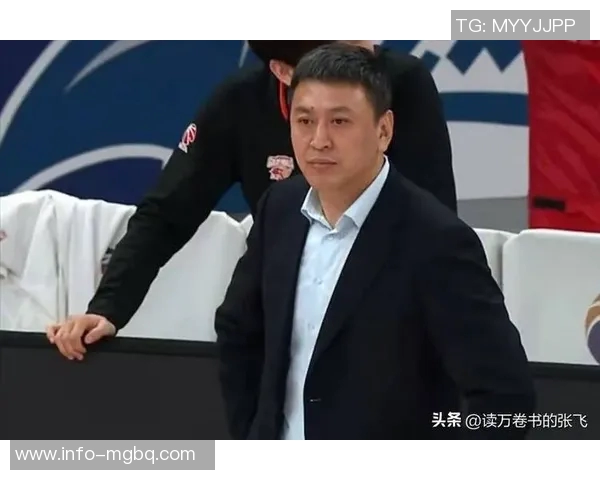 高危职业土超主帅频繁更替新赛季已有六位教练下课引发热议