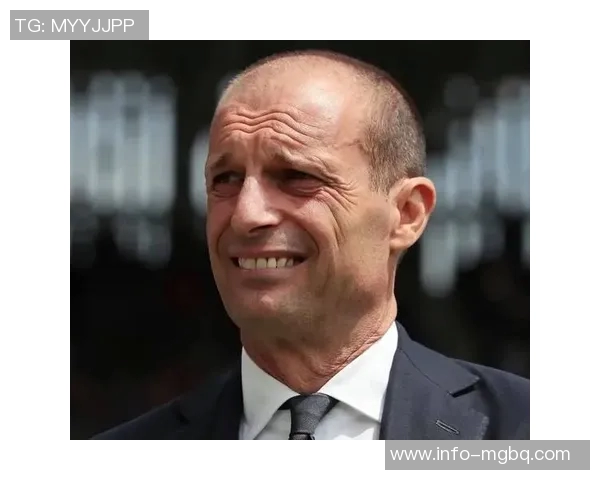 阿莱格里直言裁判执法引发混乱局面引发争议