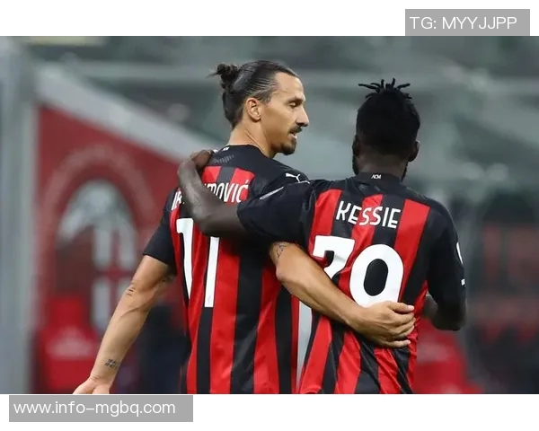 伊布坚定表示全力以赴助力米兰重返巅峰不追求个人荣誉