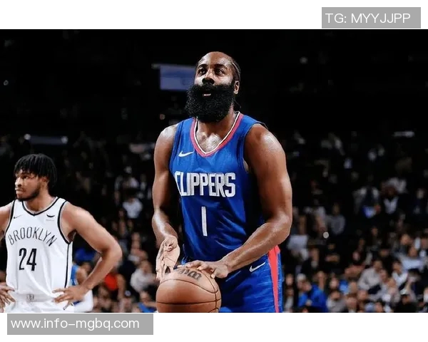 哈登强调防守是球队本赛季成功的核心要素与关键所在