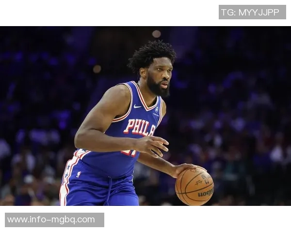 恩比德末节失准球队信任遭辜负全场数据惨淡仅得20分6篮板4盖帽